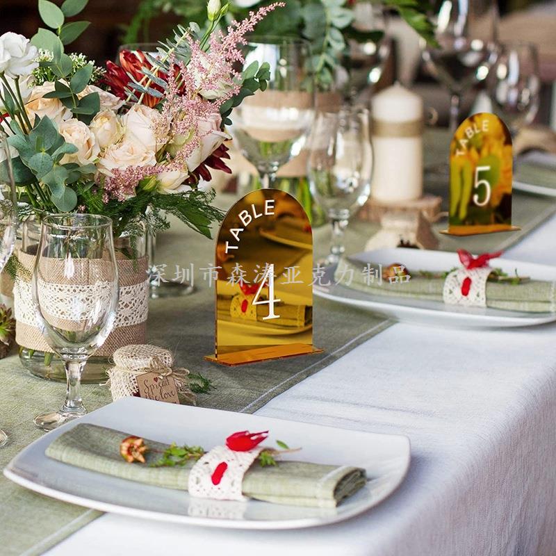 臺(tái)卡1 臺(tái)卡1