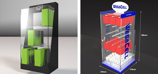 郭小姐/工程設(shè)計師